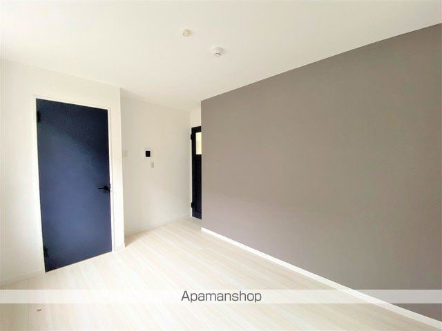 東京都立川市曙町１丁目[1K/16.91m2]のその他部屋・スペース