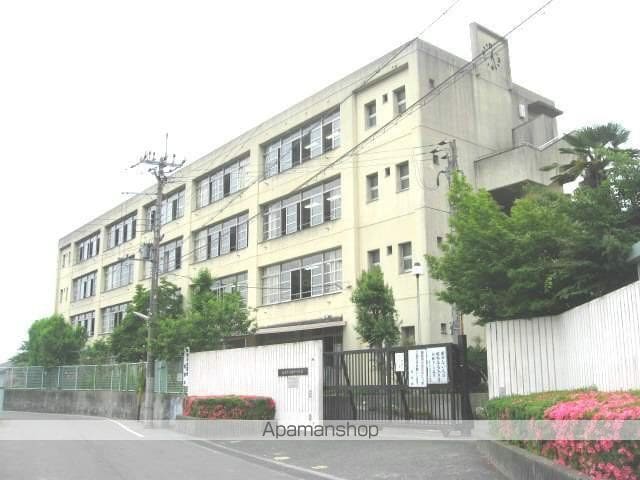 レオパレスリライズ淀の原の周辺写真