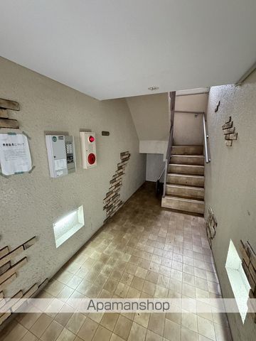 プレシャス12番館のその他写真
