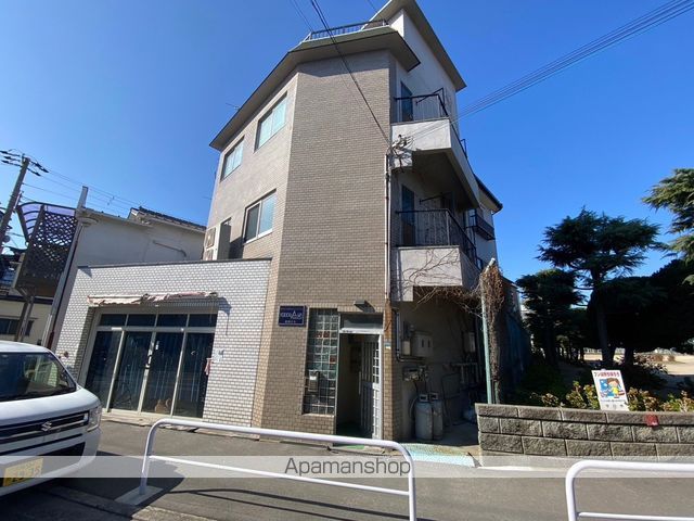 金田ビル