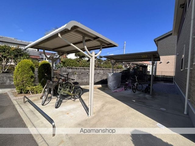エストレージャのその他写真