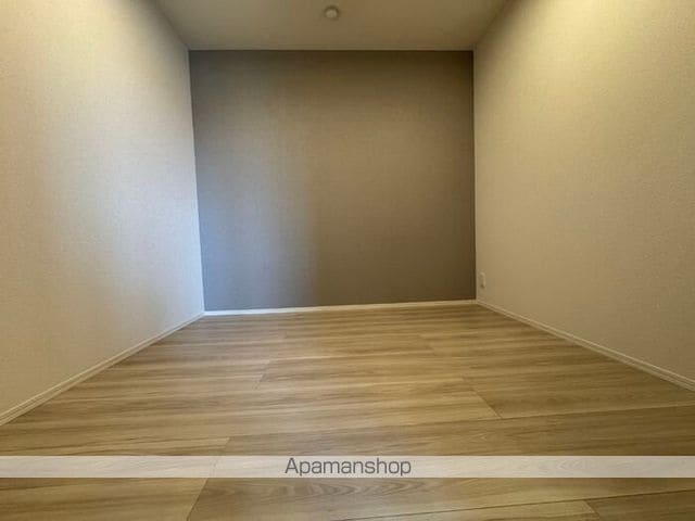 セレスティア細田Cの内装写真