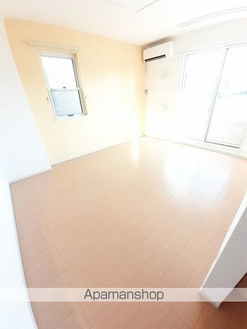 apartment 宮城県遠田郡涌谷町字砂田前90
以下に掲載がない場合の賃貸情報を見る
物件地図