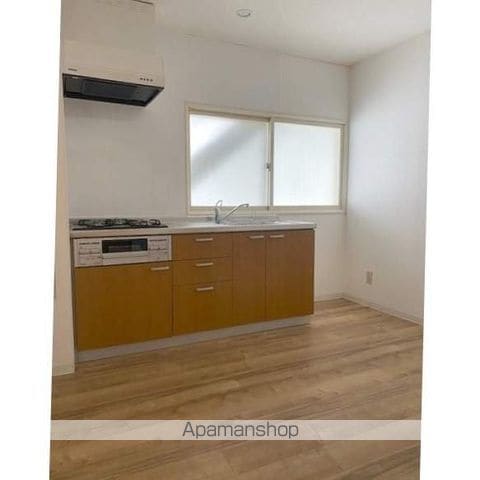グランドパレス小樽新光の内装写真