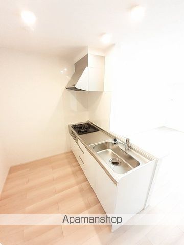 apartment 宮城県加美郡加美町城生字城生東23-1
城生の賃貸情報を見る
物件地図