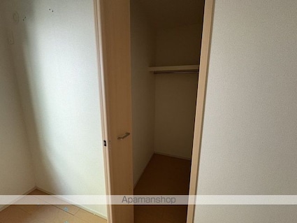 イースト・メゾン[2LDK/64.01m2]の内装9