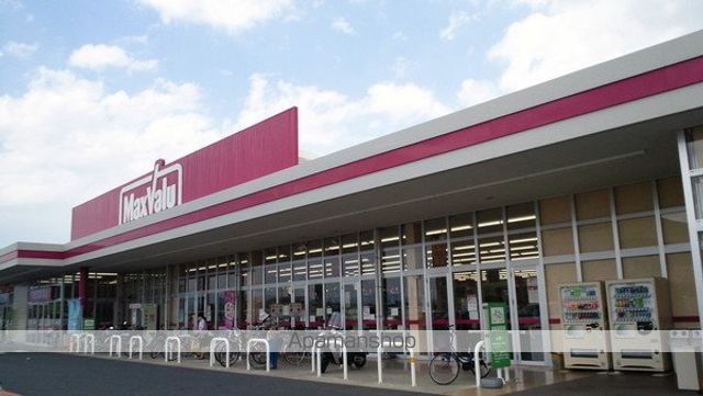 リバーサイド南観音 Bの周辺写真