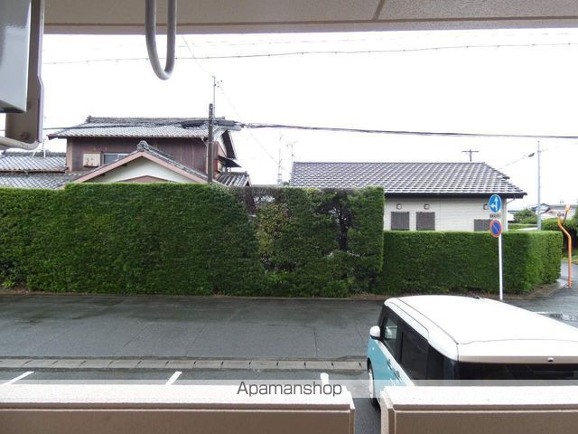 あっとほーむのその他写真