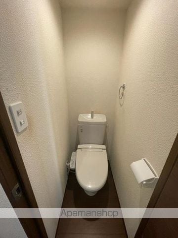 アーバンプレイス高円寺Vの内装写真
