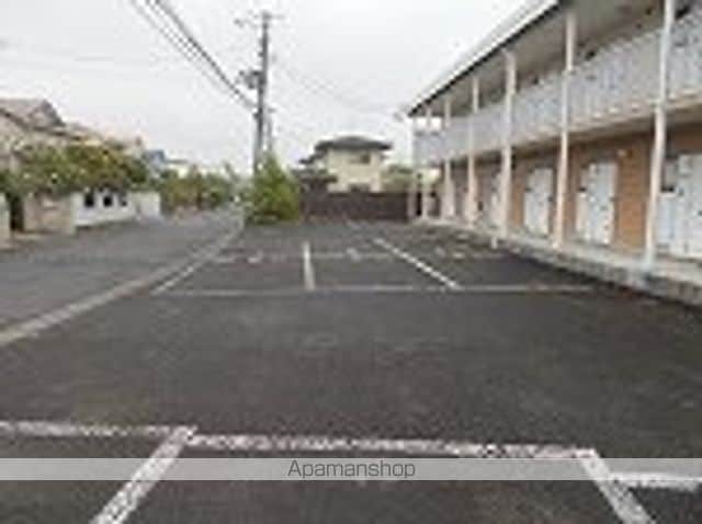 レオパレスピエーサ泉中央のその他写真
