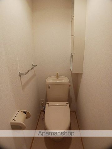 Deamer大門の内装写真