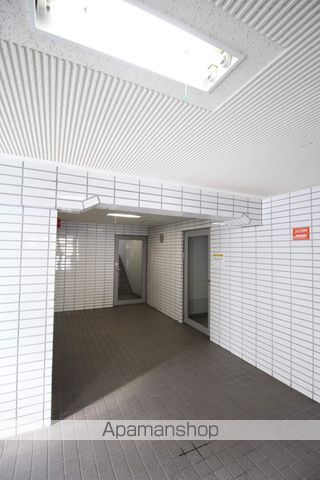 クレール・フランセ・エストゥのその他写真