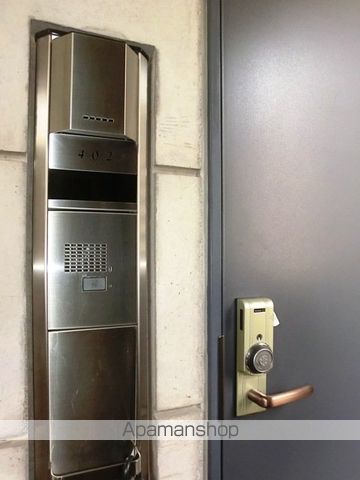 Tー1FLATの内装写真