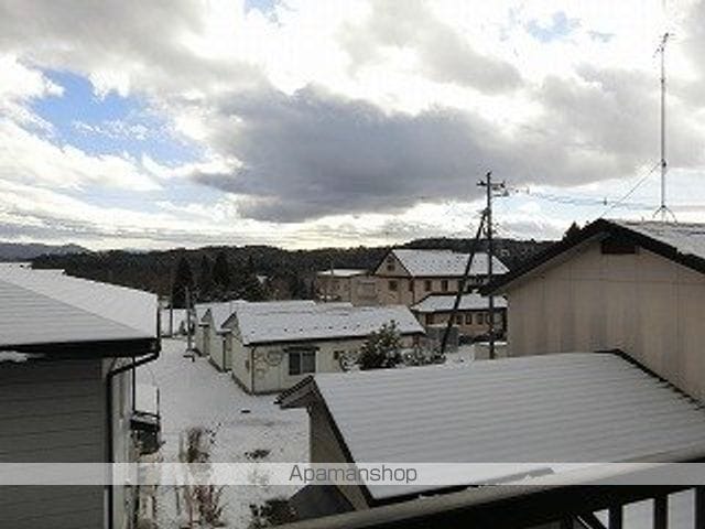 フルハウスのその他写真