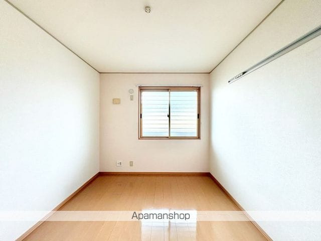 リヴィエールの内装写真