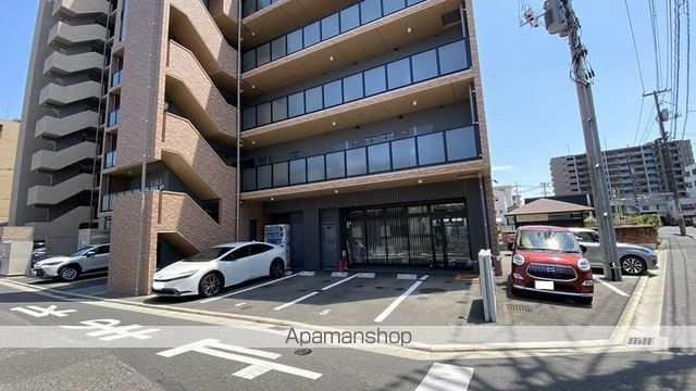 ランパス東古松のその他写真