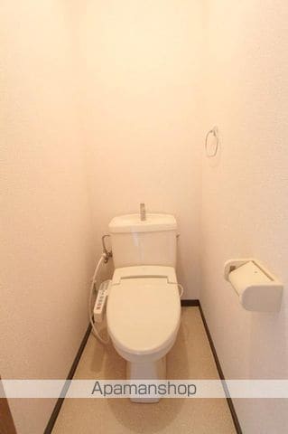 エステート久保の内装写真