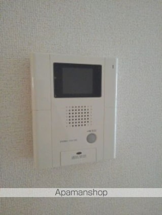 メディカル　松下南[1LDK/42.38m2]のその他設備