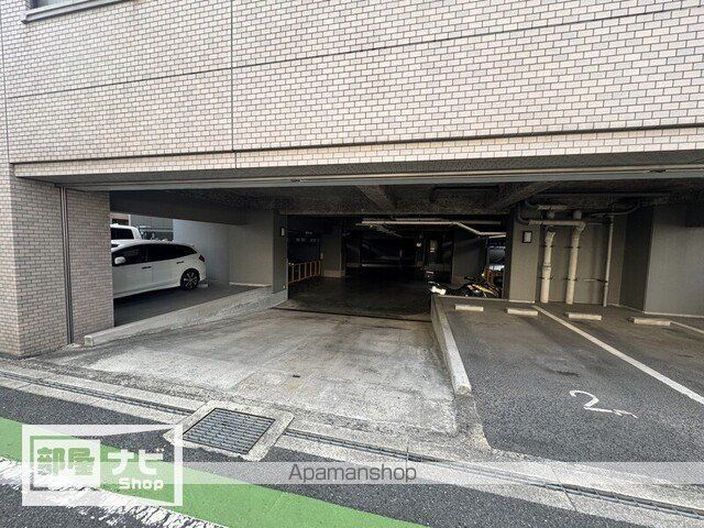アーバンビュー倉敷のその他写真