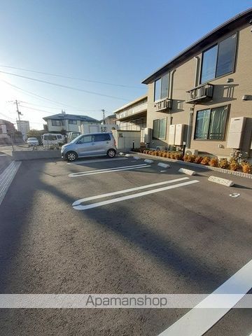 シャンド・フルール Yのその他写真
