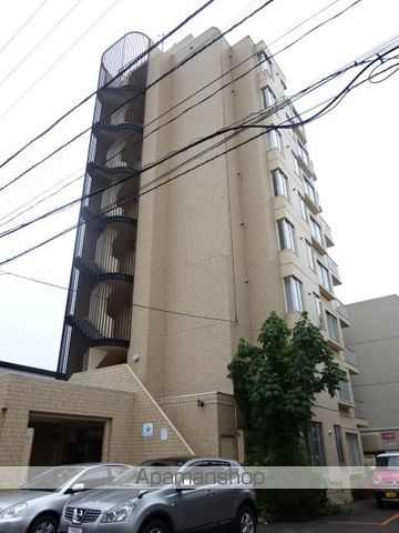 SKグレース