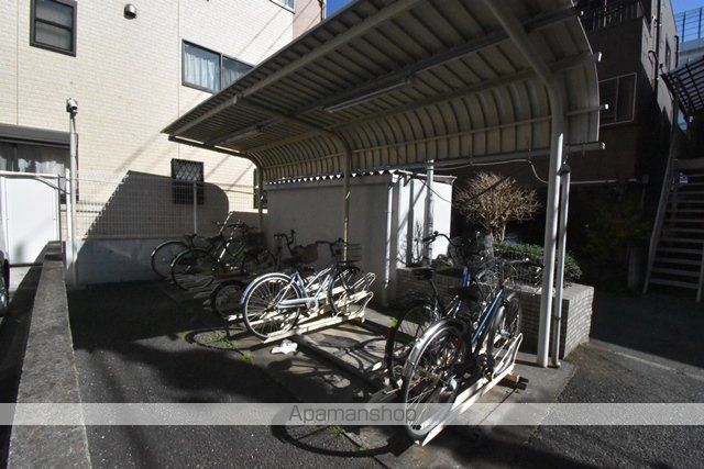ライオンズマンション生麦南のその他写真