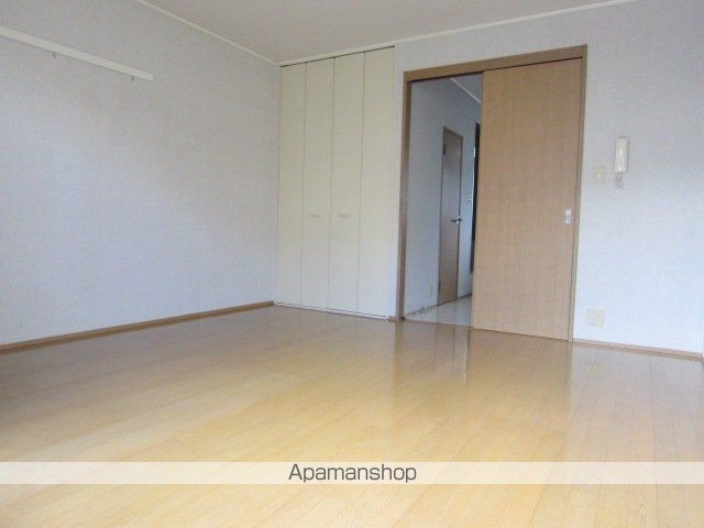シティハイムMISUZUの内装写真
