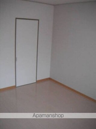 セジュール２５２[2K/41.26m2]の内装2