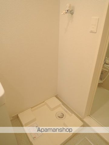新潟市北区 2階建 築14年の内装写真