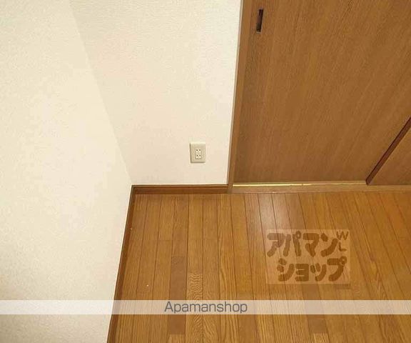 EIKOハイツの内装写真