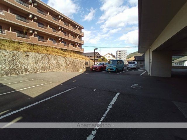 AXIS大塚西のその他写真