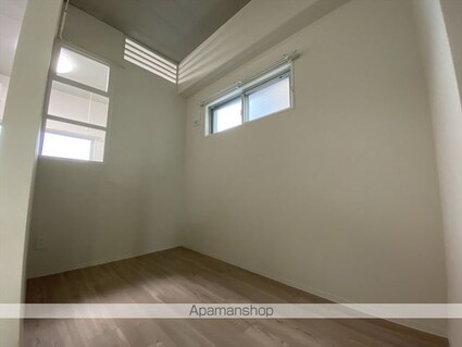 ＴＨＥ　ＧＤ　Ｏｎｅ[1LDK/42.18m2]の内装9