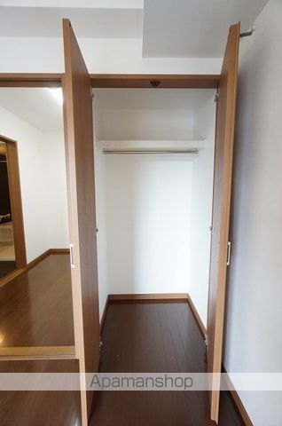 リバブル本通の内装写真