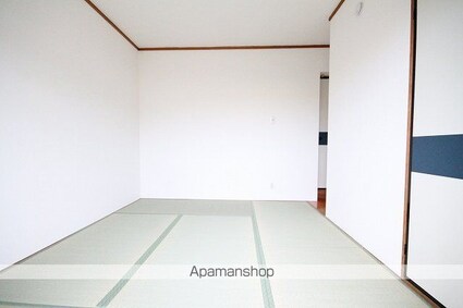 リトルタウン惠[2DK/42.8m2]の内装1