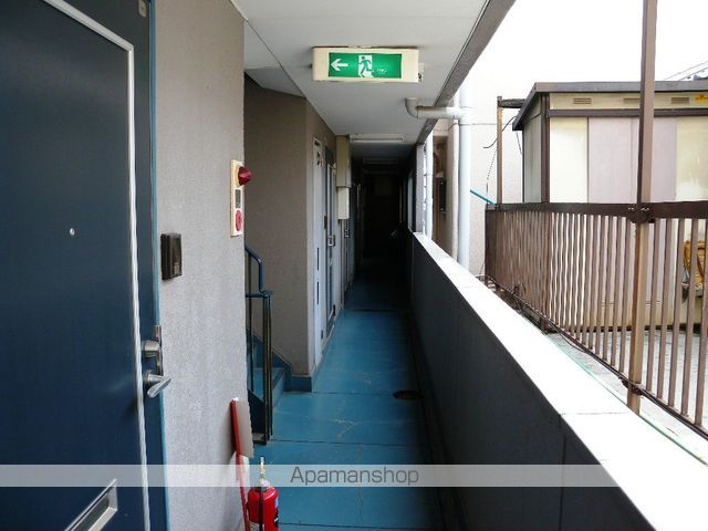 北本町プラザIIのその他写真