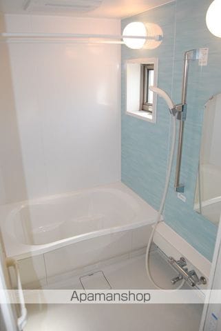 apartment 埼玉県熊谷市円光２丁目
地図を見る