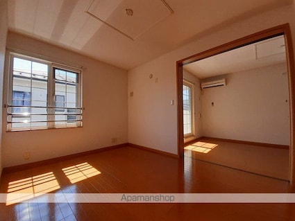 ドルチェ[2LDK/58.86m2]のその他内装