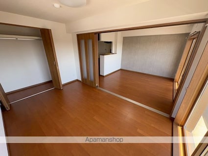 パークヒルズ知手[2LDK/55.29m2]のその他部屋・スペース