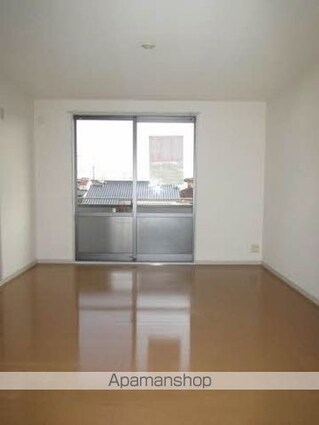 カメリアタウン　壱番館[2DK/48.66m2]のその他部屋・スペース1