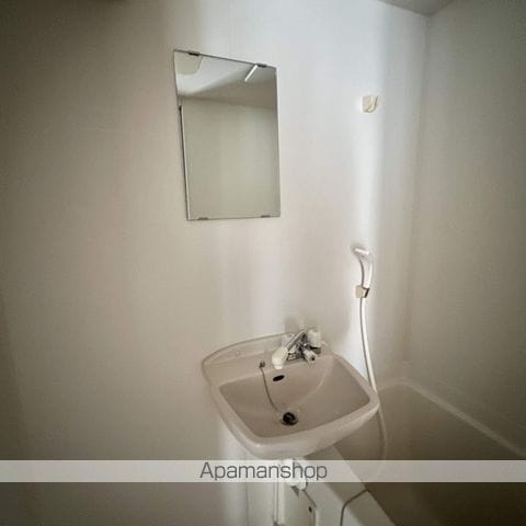 メゾン蔵の内装写真