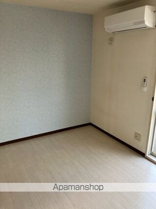 アーバン東福山[1K/21m2]の内装5