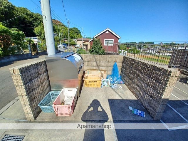 レオネクストからんのその他写真