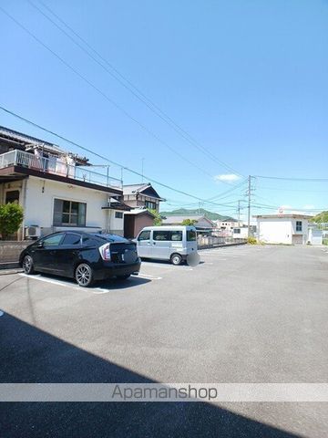 ブリーゼAのその他写真