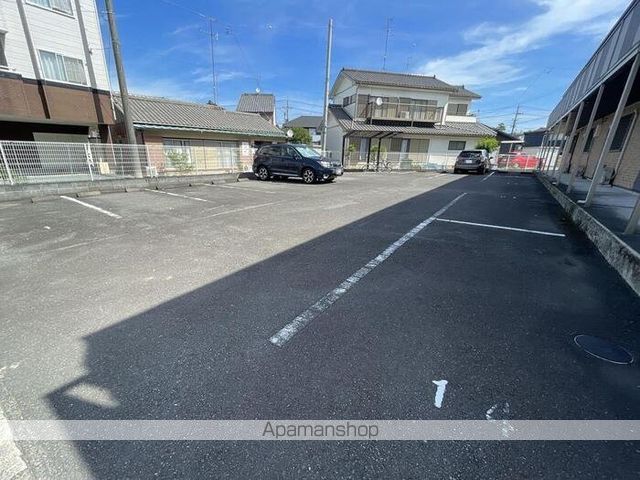 スプルース下俣のその他写真