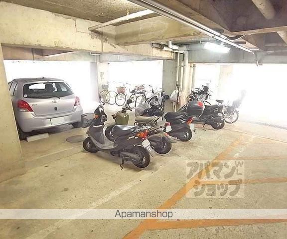 シーズン嵐山のその他写真