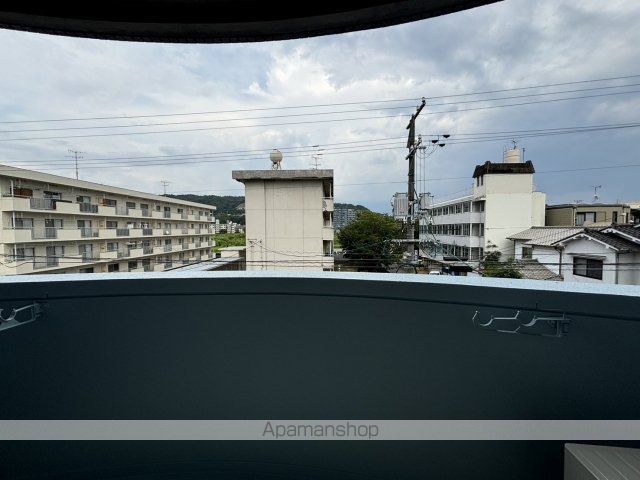 オブジェ牧本のその他写真