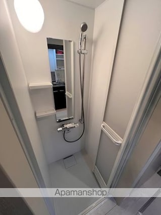 ハーモニーテラス上板橋Ⅱ[1R/11.14m2]の内装3