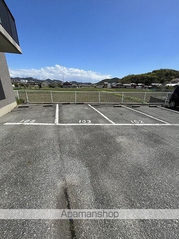 グランドコートのその他写真