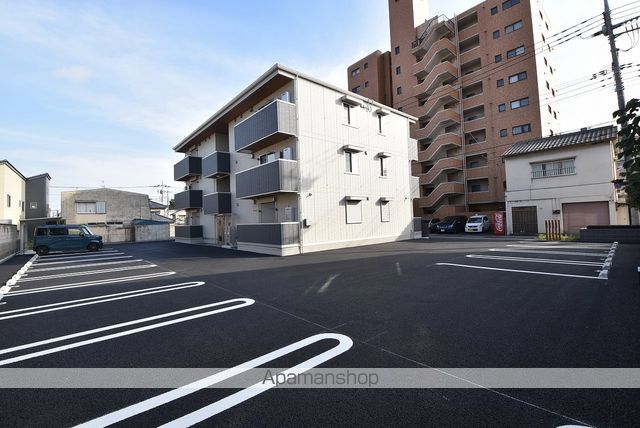 クロッシア住吉町のその他写真
