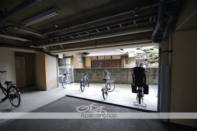 アークハイツ倉敷のその他写真